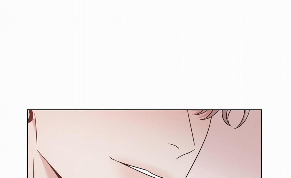 Hội Chứng Minmotion 37 trang 140