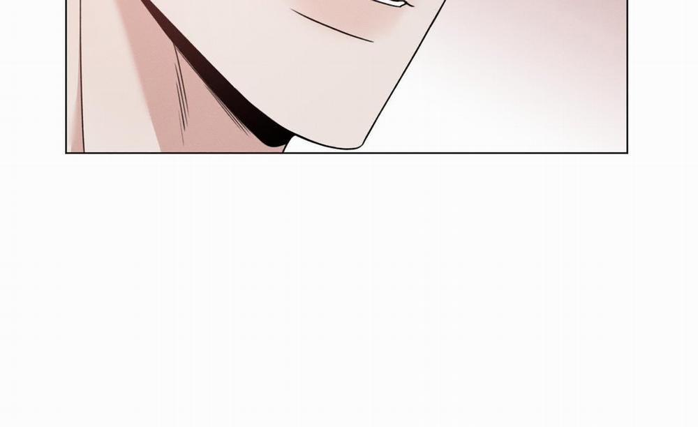 Hội Chứng Minmotion 37 trang 141