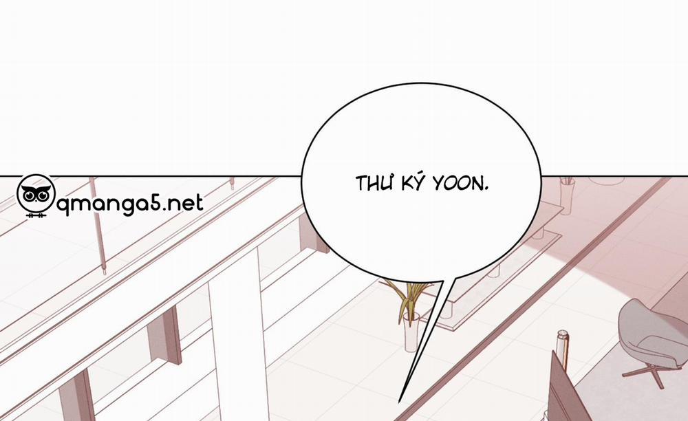 Hội Chứng Minmotion 37 trang 142