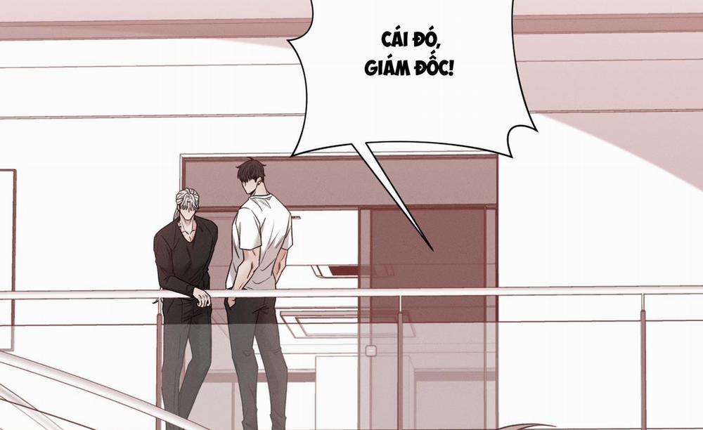 Hội Chứng Minmotion 37 trang 148