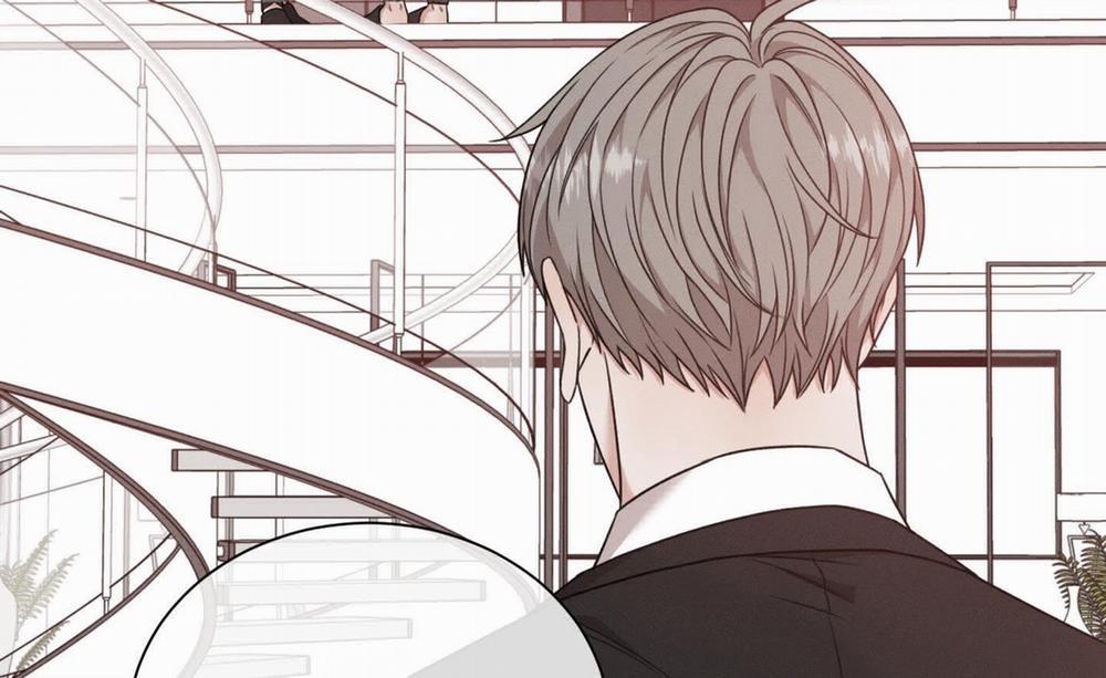 Hội Chứng Minmotion 37 trang 149