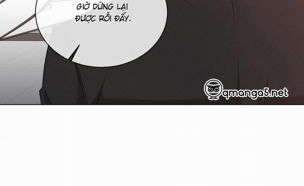 Hội Chứng Minmotion 37 trang 150