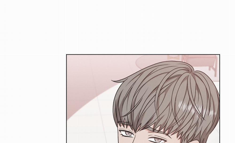 Hội Chứng Minmotion 37 trang 151