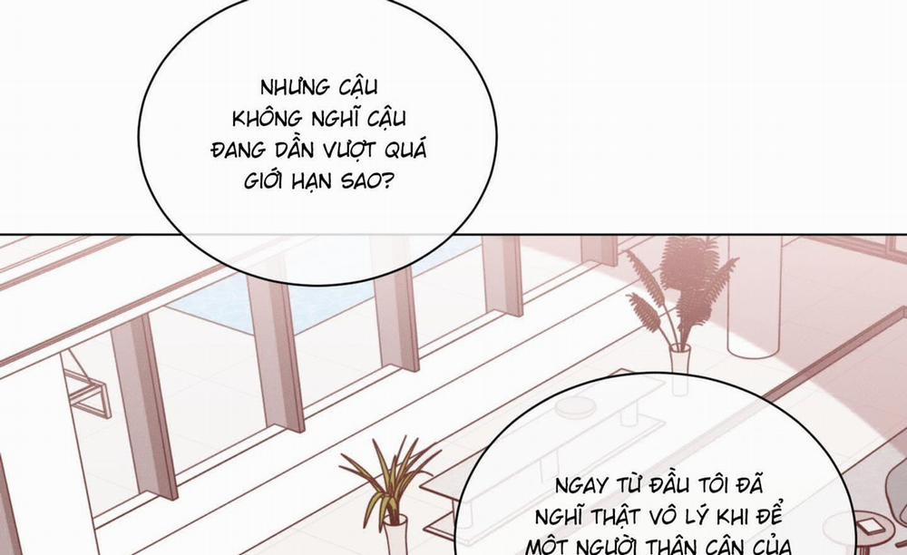 Hội Chứng Minmotion 37 trang 156