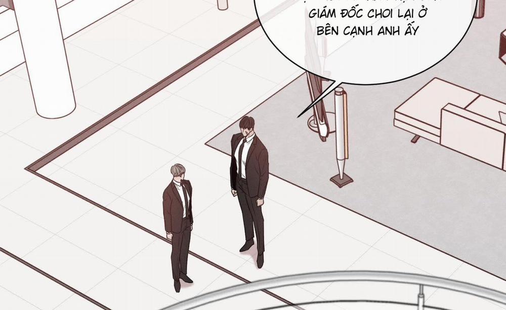 Hội Chứng Minmotion 37 trang 157