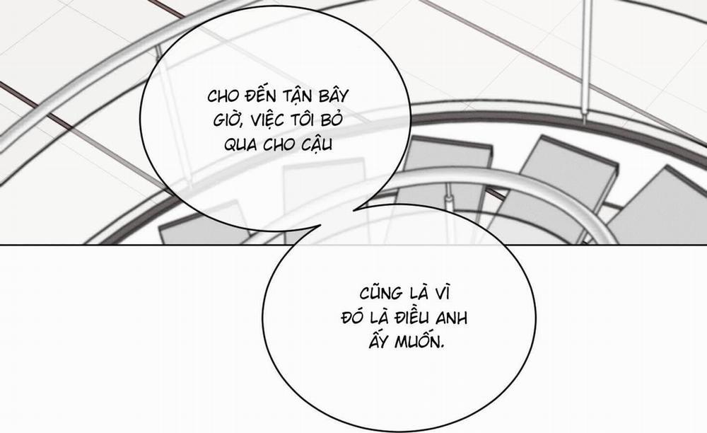 Hội Chứng Minmotion 37 trang 158