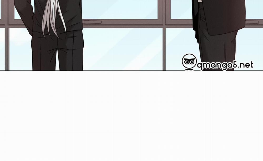 Hội Chứng Minmotion 37 trang 16