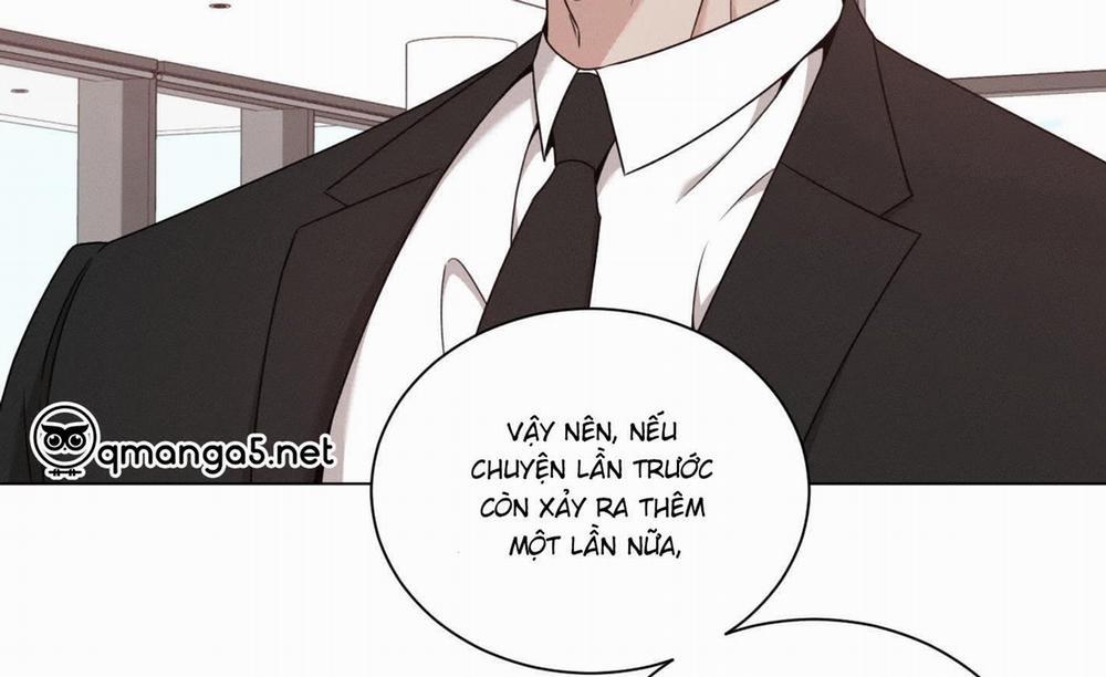 Hội Chứng Minmotion 37 trang 162