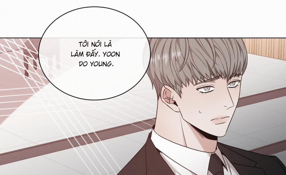 Hội Chứng Minmotion 37 trang 164