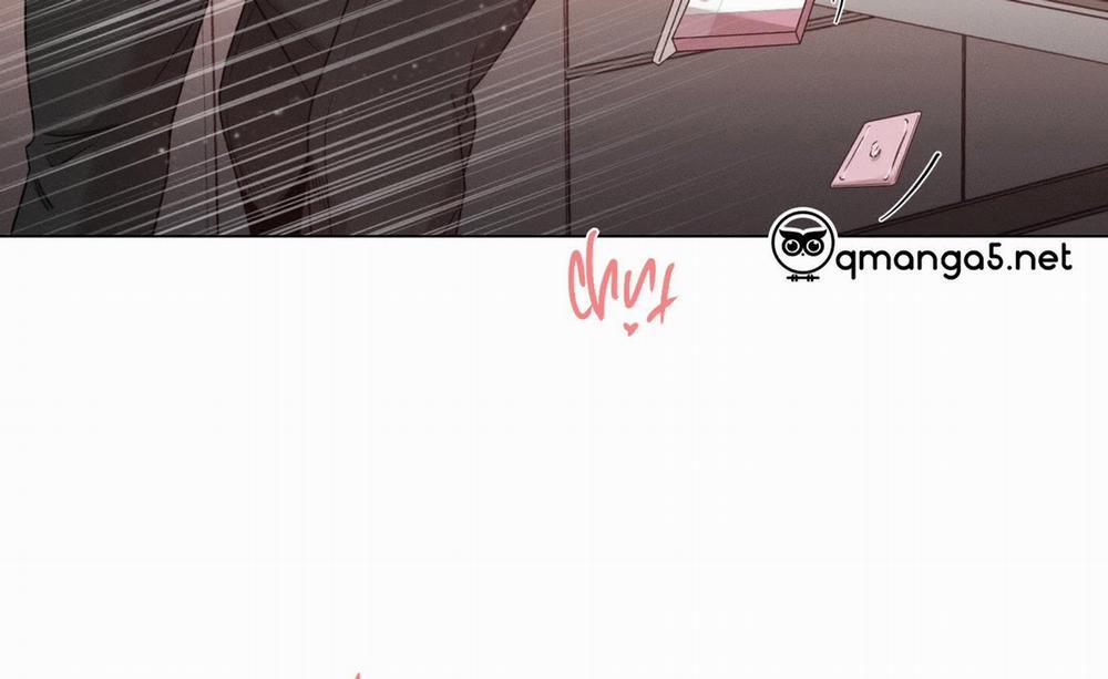 Hội Chứng Minmotion 37 trang 169