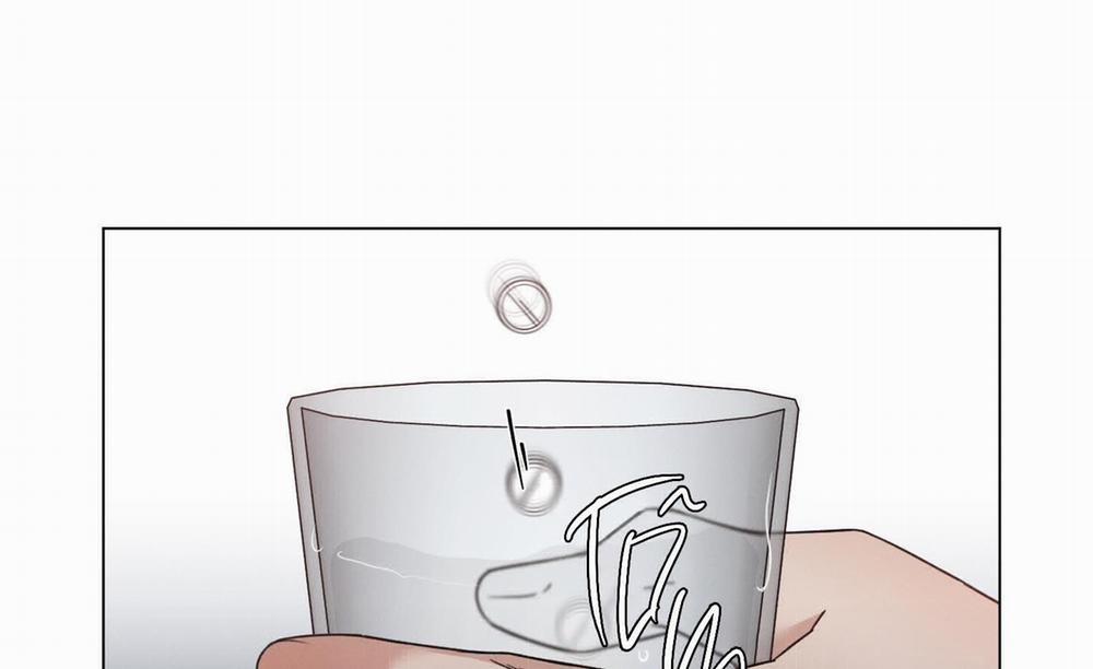 Hội Chứng Minmotion 37 trang 17