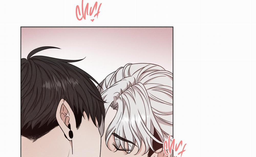 Hội Chứng Minmotion 37 trang 170