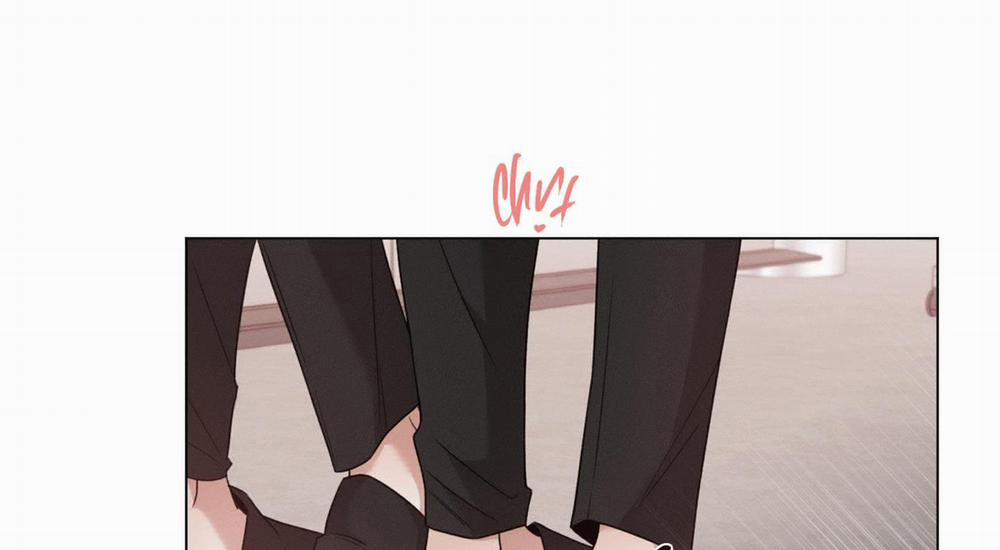 Hội Chứng Minmotion 37 trang 172