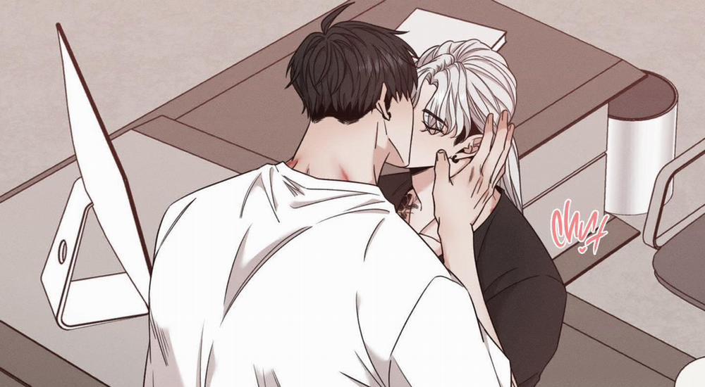 Hội Chứng Minmotion 37 trang 175