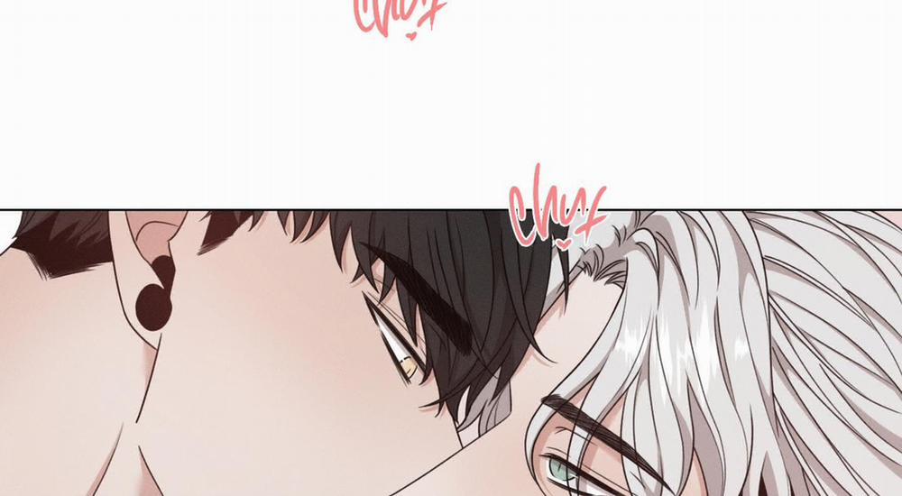 Hội Chứng Minmotion 37 trang 178