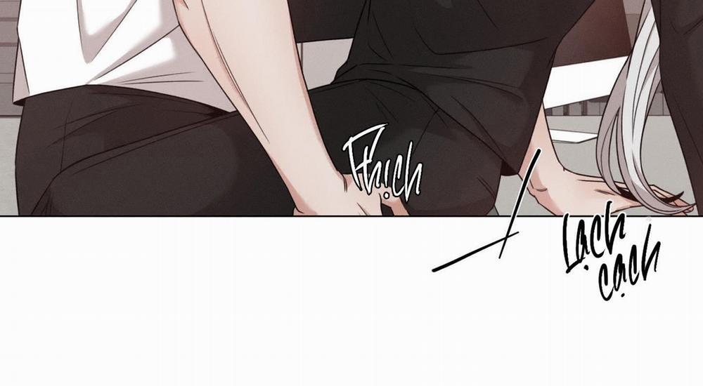 Hội Chứng Minmotion 37 trang 183