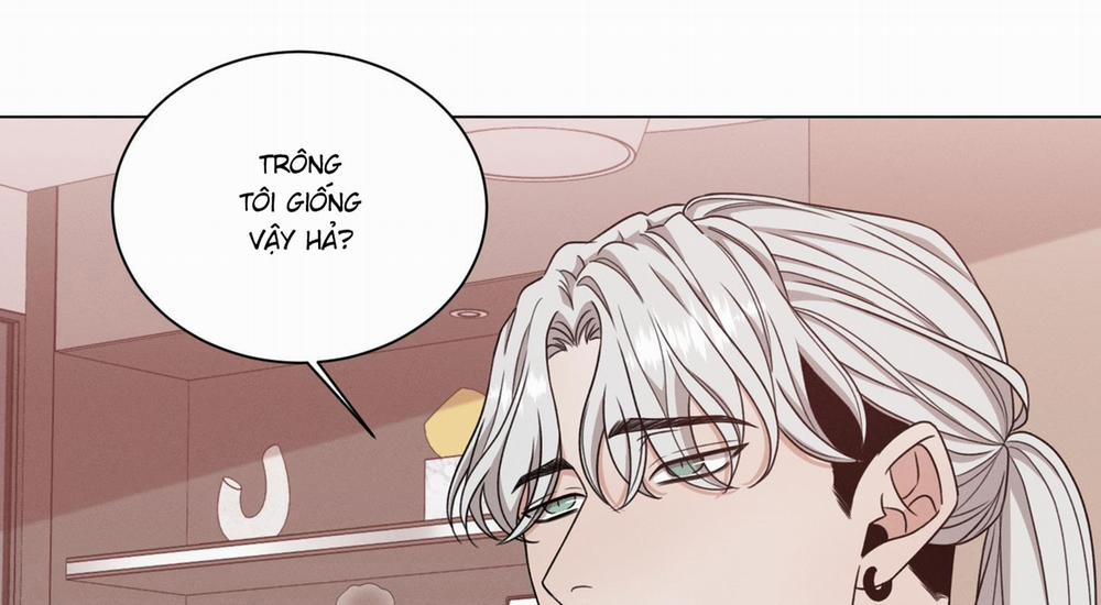 Hội Chứng Minmotion 37 trang 185