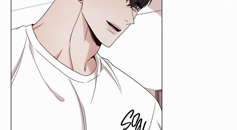 Hội Chứng Minmotion 37 trang 190