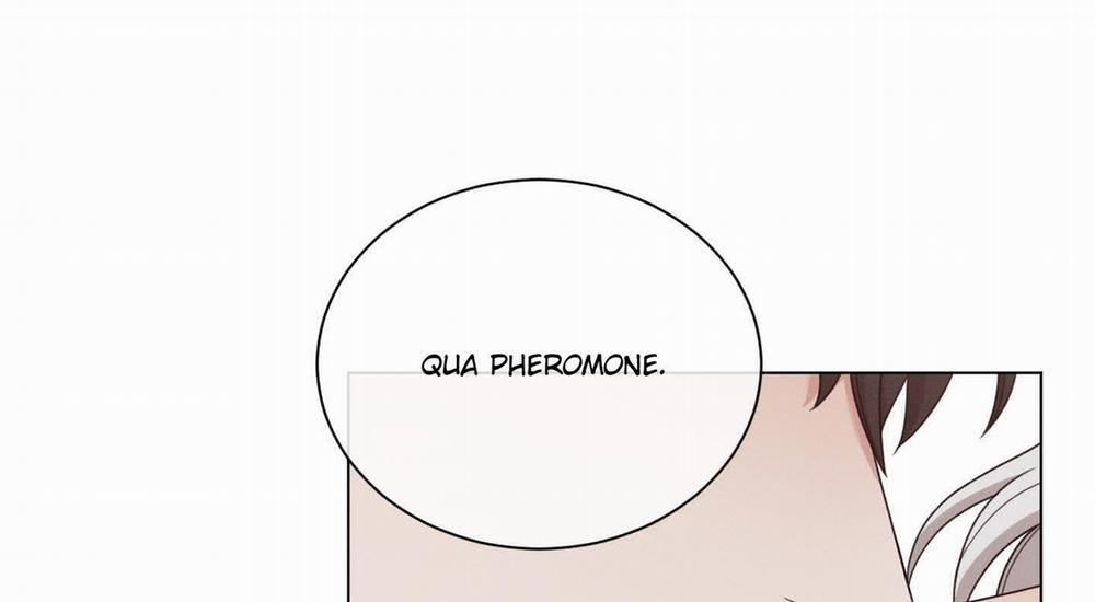 Hội Chứng Minmotion 37 trang 192