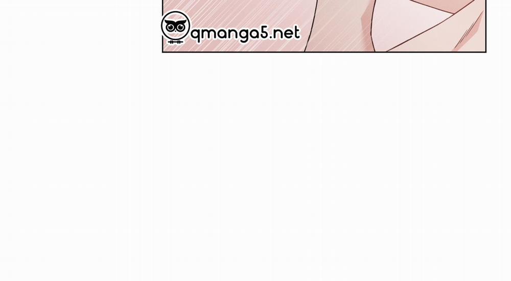 Hội Chứng Minmotion 37 trang 194