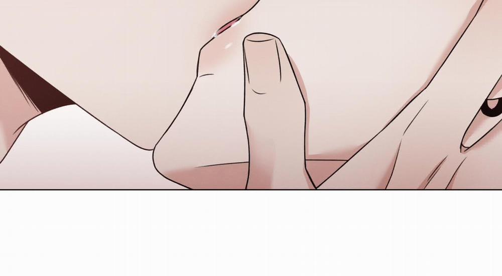 Hội Chứng Minmotion 37 trang 196