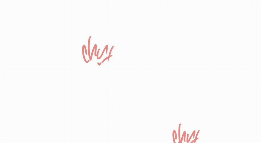 Hội Chứng Minmotion 37 trang 197