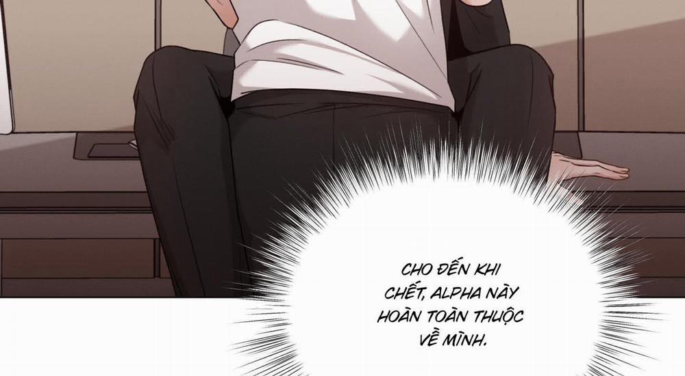 Hội Chứng Minmotion 37 trang 203