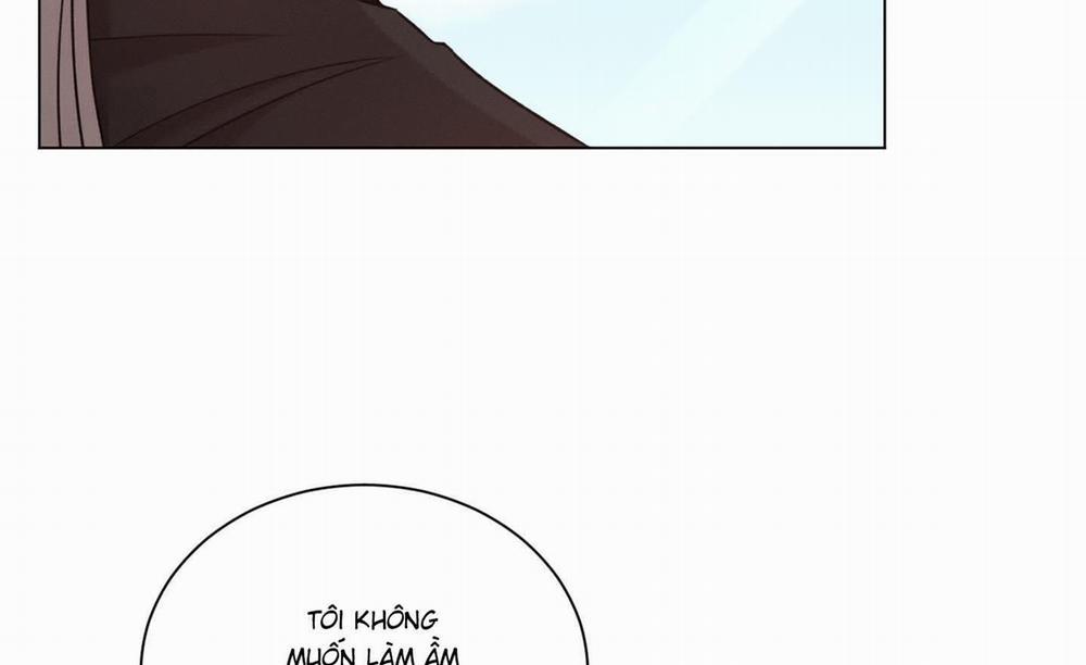 Hội Chứng Minmotion 37 trang 23