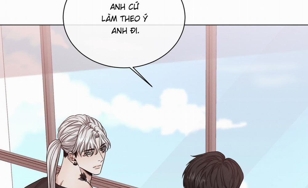 Hội Chứng Minmotion 37 trang 27