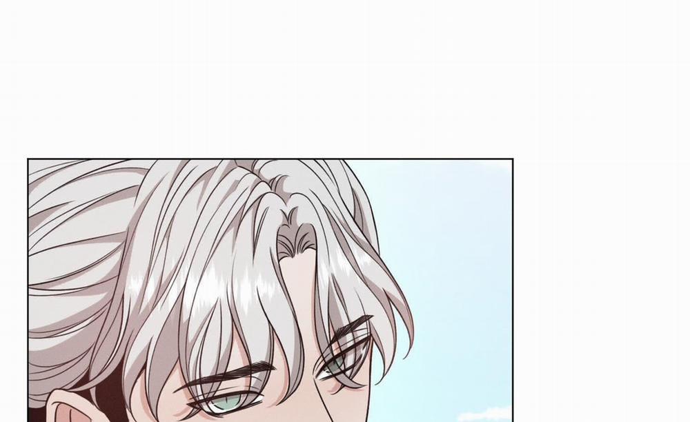 Hội Chứng Minmotion 37 trang 32