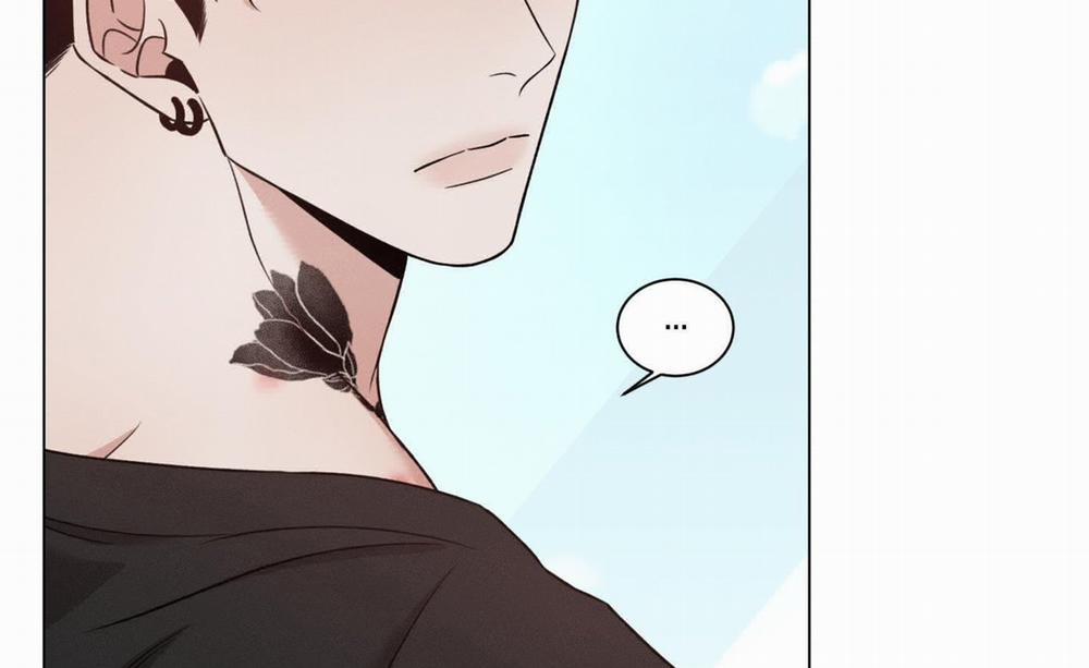 Hội Chứng Minmotion 37 trang 33