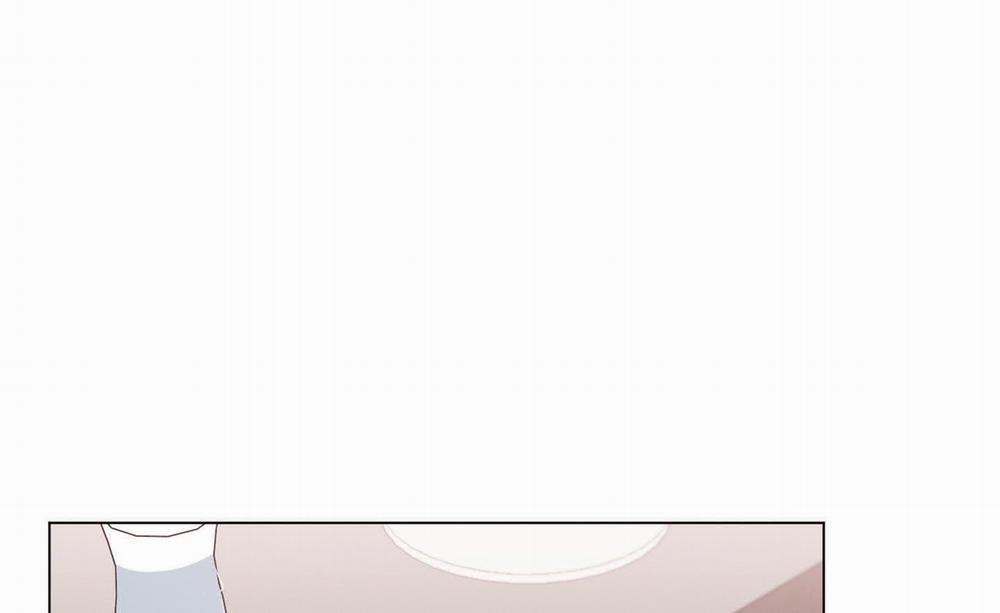 Hội Chứng Minmotion 37 trang 4