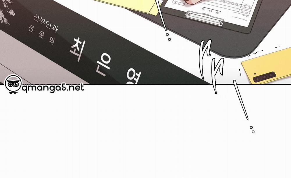 Hội Chứng Minmotion 37 trang 43