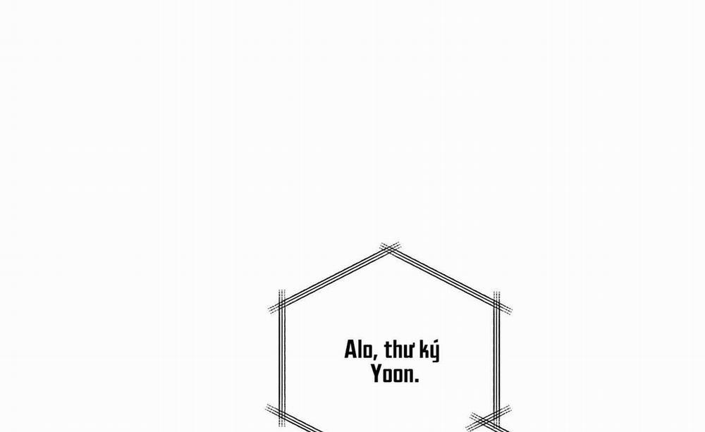 Hội Chứng Minmotion 37 trang 44