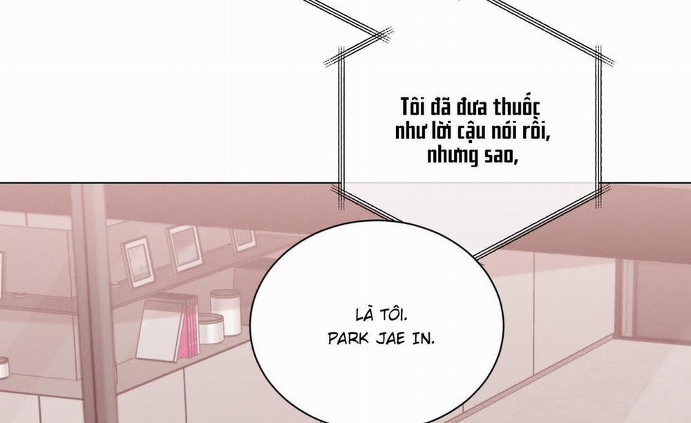 Hội Chứng Minmotion 37 trang 45