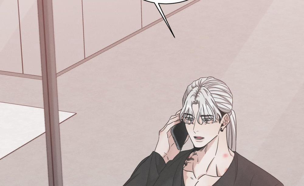 Hội Chứng Minmotion 37 trang 46