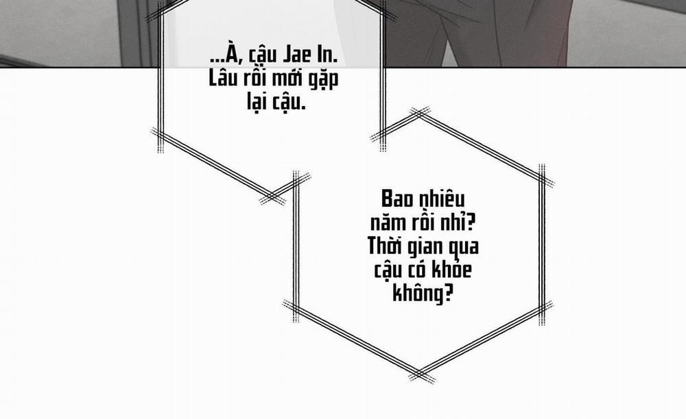 Hội Chứng Minmotion 37 trang 48