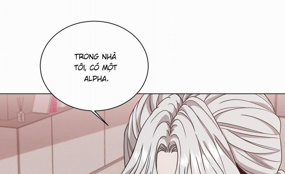 Hội Chứng Minmotion 37 trang 49