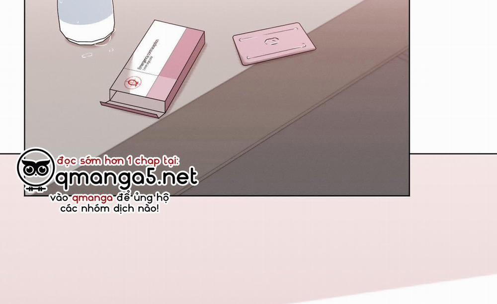 Hội Chứng Minmotion 37 trang 5