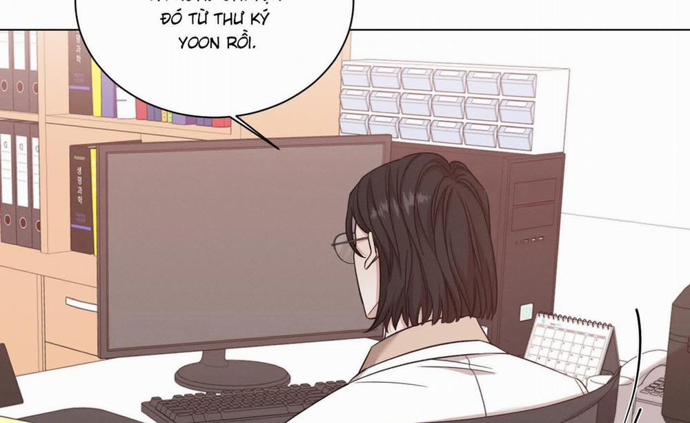 Hội Chứng Minmotion 37 trang 52