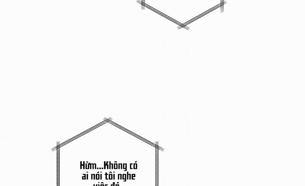 Hội Chứng Minmotion 37 trang 56