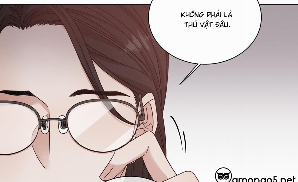 Hội Chứng Minmotion 37 trang 61