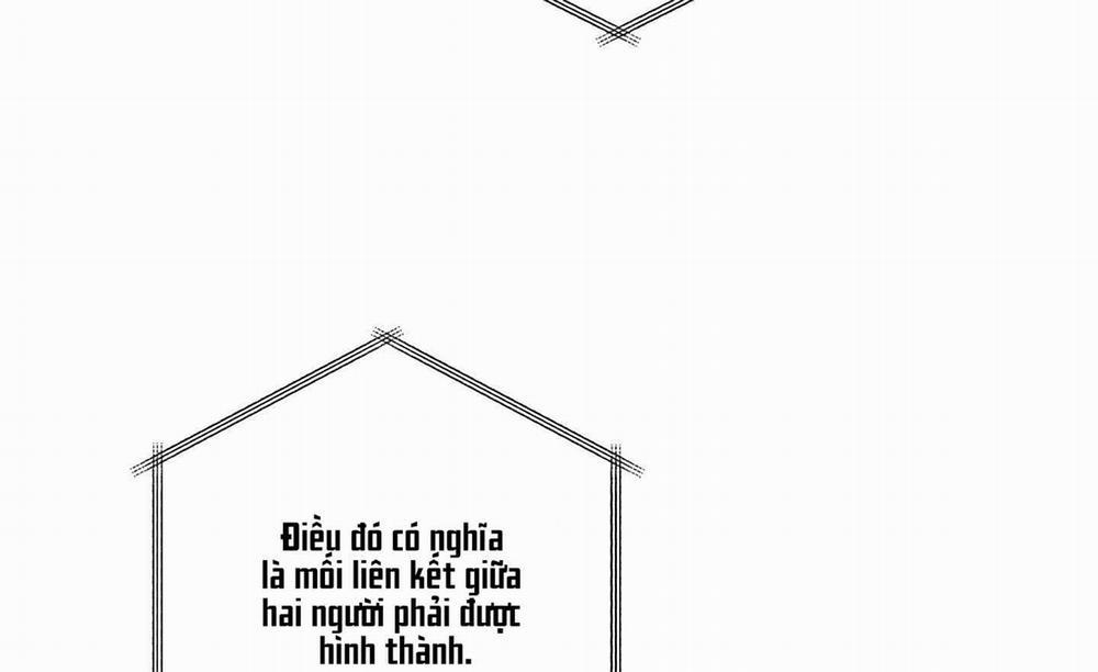 Hội Chứng Minmotion 37 trang 63