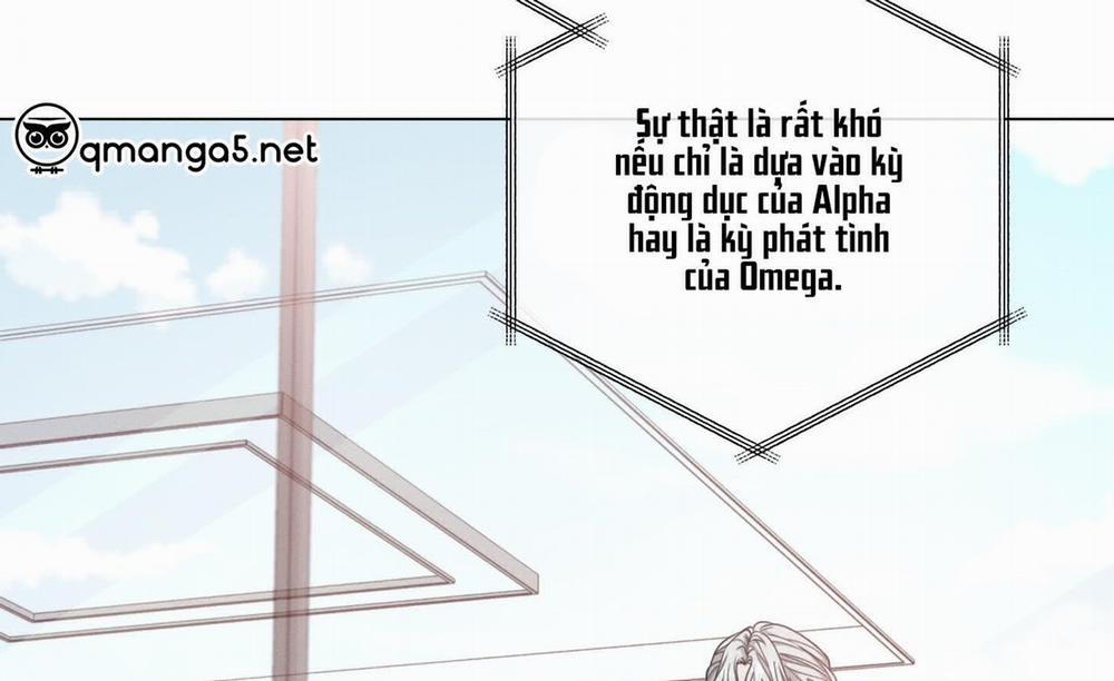 Hội Chứng Minmotion 37 trang 65