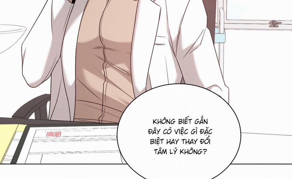 Hội Chứng Minmotion 37 trang 69