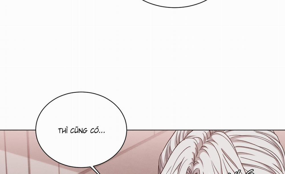 Hội Chứng Minmotion 37 trang 70