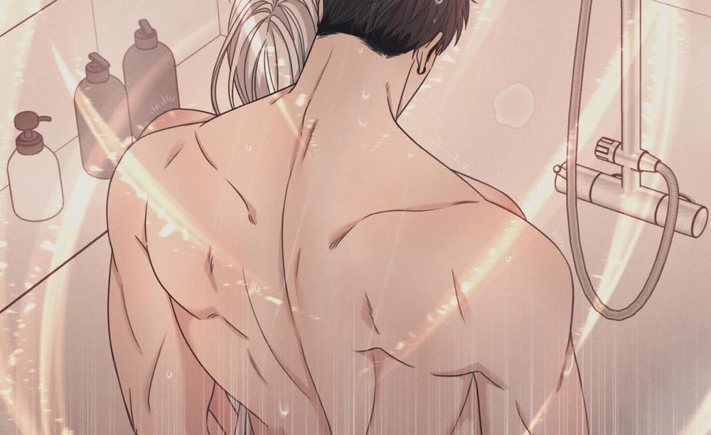 Hội Chứng Minmotion 37 trang 74