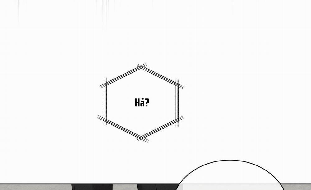 Hội Chứng Minmotion 37 trang 76