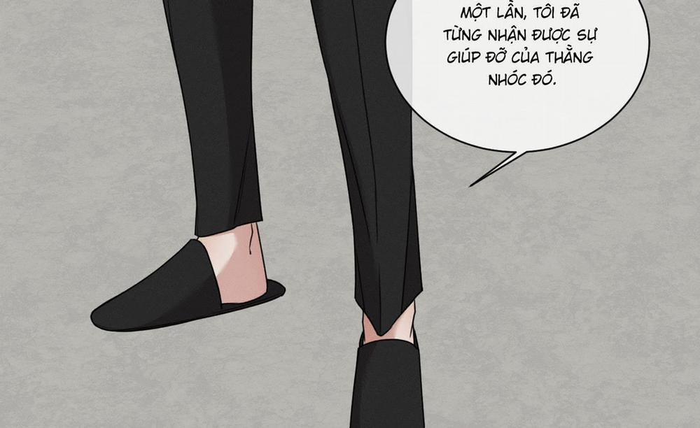 Hội Chứng Minmotion 37 trang 77