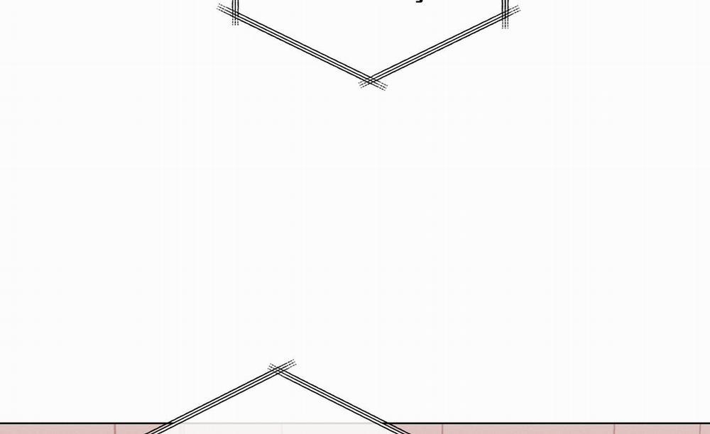 Hội Chứng Minmotion 37 trang 79